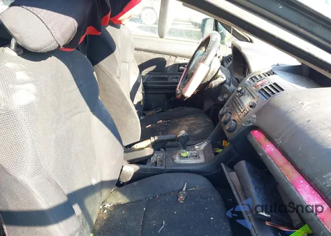 2013 Subaru Impreza 2.0I Premium z USA, uszkodzony, nr VIN JF1GPAD6XDH828875